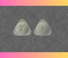 Buy Xanax 3 mg Online