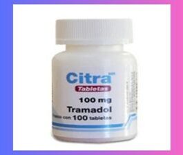 Buy Tramadol 100 mg Online