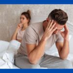 Erectile Dysfunction Treatment In America