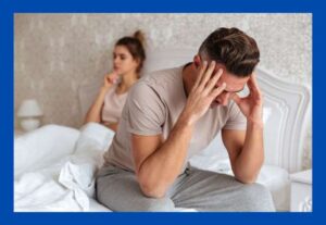 Read more about the article Erectile Dysfunction Treatment In America
